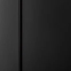 Wood Kitchen Island Table With Storage Black/Natural - Hearth & Hand™ With Magnolia -Home Furniture Shop GUEST 47a4385e 1cf8 4d37 9925 a0eb9121ea99