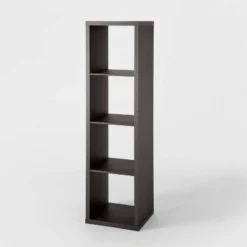 4 Cube Vertical Organizer - Brightroom™ -Home Furniture Shop GUEST 47c4bec5 5d51 49ab 8c15 c2e6302d1d54