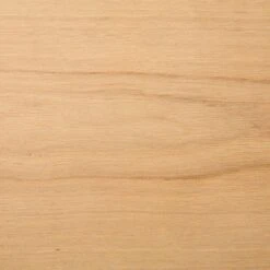 2-Drawer Wood Nightstand - Hearth & Hand™ With Magnolia -Home Furniture Shop GUEST 486bd734 adb5 4f49 993d c48ea434036b