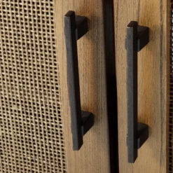 Warwick 2 Door Cabinet - Threshold™ -Home Furniture Shop GUEST 48718524 3121 4e34 a5f0 2baad72a32a8