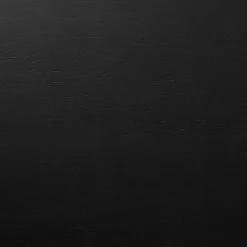 Terra Solid Wood Curved Back Dining Chair - Threshold™ Designed With Studio McGee -Home Furniture Shop GUEST 4a3ca354 42a4 4f59 82d0 b696b556fbb2