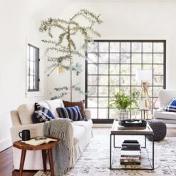 Londonberry Turned Metal Accent Table Black - Threshold 14 Londonberry Turned Metal Accent Table Black - Threshold -Home Furniture Shop GUEST 4abc076d 43f6 4f19 a155 1286c454f95e