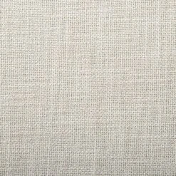 Vivian Park Upholstered Sofa - Threshold™ Designed With Studio McGee -Home Furniture Shop GUEST 4bd37ce7 95f0 4765 903b c2291f3af8ef