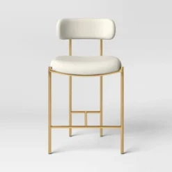 Home Furniture Shop -Home Furniture Shop GUEST 4bf0f538 800a 42b1 8a32 e9288107d96d