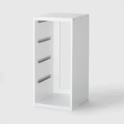 Short Sliding Bin Cube - Brightroom™ -Home Furniture Shop GUEST 4c248001 3b79 4524 b83a fba428d205d2
