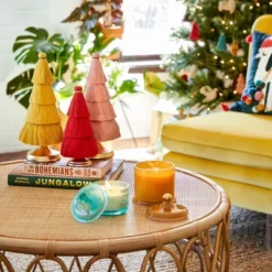 Bencia Slipper Chair Mustard - Opalhouse™ Designed With Jungalow™ -Home Furniture Shop GUEST 4cbd9df8 5e8c 471d 8507 a16eed4f33cb