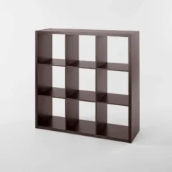 9 Cube Organizer - Brightroom™ 14 9 Cube Organizer - Brightroom™ -Home Furniture Shop GUEST 4d0ce287 e2d1 4711 87aa cf56c6cf908e
