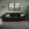 Taliyah 3 Seater Sofa - Room & Joy -Home Furniture Shop GUEST 4d75c5a6 4a47 4876 921c d328b175a48c