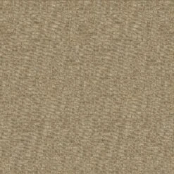 Geller Modern Dining Chair In Textured Linen Zuma - Threshold™ -Home Furniture Shop GUEST 4d8e4129 6918 49e4 ac9e ae61f525b3a9