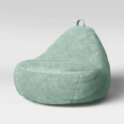 Sensory Friendly Kids’ Bean Bag - Pillowfort™ 9 Sensory Friendly Kids’ Bean Bag - Pillowfort™ - Image 7