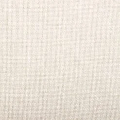 Howell Upholstered Accent Chair With Wood Base - Threshold™ Designed With Studio McGee 15 Howell Upholstered Accent Chair With Wood Base - Threshold™ Designed With Studio McGee -Home Furniture Shop GUEST 4e0abc3d 3bbf 4a45 8469 3a30b4aa0960