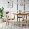 Astrid Mid-Century Dining Chairs - Threshold™ 1 Astrid Mid-Century Dining Chairs - Threshold™ -Home Furniture Shop GUEST 4e93099d a0ab 48c2 a378 d33f095f4939