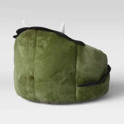 Dinosaur Kids' Bean Bag Chair - Pillowfort™ -Home Furniture Shop GUEST 4eb29aef 2853 4636 95e6 074bddc76535