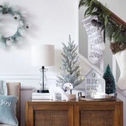 Warwick 2 Door Cabinet - Threshold™ -Home Furniture Shop GUEST 4ecdc599 9fb1 4eae 8898 213e66333a82