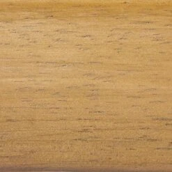 Upholstered Wood Framed Accent Arm Chair - Hearth & Hand™ With Magnolia 17 Upholstered Wood Framed Accent Arm Chair - Hearth & Hand™ With Magnolia -Home Furniture Shop GUEST 4f31b620 bf25 4919 8eb4 e0e57a58c48f