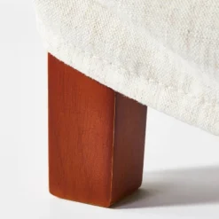 Upholstered Dining Chair Cream - Threshold™ Designed With Studio McGee 13 Upholstered Dining Chair Cream - Threshold™ Designed With Studio McGee -Home Furniture Shop GUEST 4fc203b7 e8f1 4005 bb93 7dfbf27d32b8