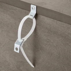 Palmdale Woven Door Console - Threshold™ Designed With Studio McGee -Home Furniture Shop GUEST 5092b29c 275c 4906 a9fe 9aaba500b99f