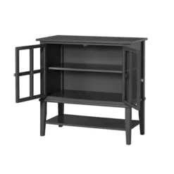 Durham 2 Door Storage Cabinet - Room & Joy 15 Durham 2 Door Storage Cabinet - Room & Joy -Home Furniture Shop GUEST 51fe6a28 2512 4f67 91dd a18b51c749a9