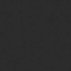 2pk Adwolf Rounded Spindle Dining Chairs Black - Threshold™ -Home Furniture Shop GUEST 52337dbe efbb 486b bce4 bfc5275285fd