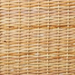 Console Table With Woven Rattan Shelf Black - Threshold™ Designed With Studio McGee 17 Console Table With Woven Rattan Shelf Black - Threshold™ Designed With Studio McGee -Home Furniture Shop GUEST 526b7808 4a45 4363 be70 5a0b1b93de19