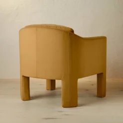 Linaria Fully Upholstered Velvet Accent Chair - Opalhouse™ Designed With Jungalow™ 14 Linaria Fully Upholstered Velvet Accent Chair - Opalhouse™ Designed With Jungalow™ -Home Furniture Shop GUEST 534cd089 075d 4c30 85a5 34f993fa0187