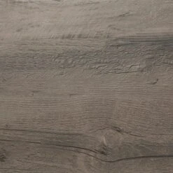 Clarabelle Rustic Farmhouse Barn Door Accent Cabinet - Saracina Home -Home Furniture Shop GUEST 53b1074f 72d8 42ed 919c 0b2c57bd07f0