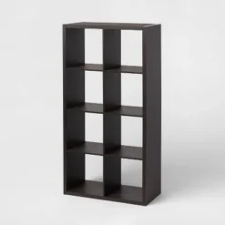 8 Cube Organizer - Brightroom™ -Home Furniture Shop GUEST 56e89ab7 5cdf 474b 8e48 9fb41c930435