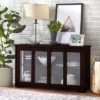 Pacific Stackable Sliding Glass Doors Cabinet - Buylateral -Home Furniture Shop GUEST 58676a63 5282 4a6a a977 2205835727a4