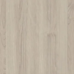 60" Elowen 4 Door TV Stand For TVs Up To 60" - Threshold™ 12 60" Elowen 4 Door TV Stand For TVs Up To 60" - Threshold™ -Home Furniture Shop GUEST 588be0d8 773c 45b7 9008 a46d24b35f8a