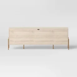 60" Elowen 4 Door TV Stand For TVs Up To 60" - Threshold™ 10 60" Elowen 4 Door TV Stand For TVs Up To 60" - Threshold™ -Home Furniture Shop GUEST 58cce6e0 b1c4 4748 9832 0d1ccfb91fb0