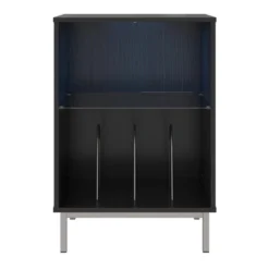 Yorkshire Turntable Stand - Room & Joy -Home Furniture Shop GUEST 597cdea3 3ee7 4481 938d 06bca424b917