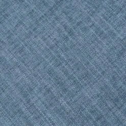 2pk Ultra Dining Side Chairs Blue - Madison Park -Home Furniture Shop GUEST 5a12e68e 874c 4c7f b0ad 4dd7629954ff