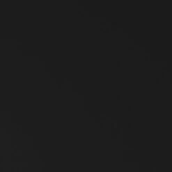 Windham Wood Top Kitchen Cart - Black - Threshold™ -Home Furniture Shop GUEST 5a4cdc07 9540 41c2 aea9 3bbab43b020e