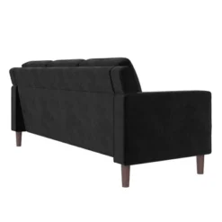 Taliyah 3 Seater Sofa - Room & Joy -Home Furniture Shop GUEST 5aa0352e d9ab 4378 8ba2 70c7060e9db2