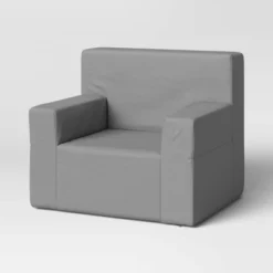 Modern Kids’ Chair - Pillowfort™ -Home Furniture Shop GUEST 5afe6fa0 7a32 4222 80b4 976b619ace29