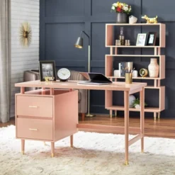 Margo Desk - Buylateral 13 Margo Desk - Buylateral -Home Furniture Shop GUEST 5cf719c6 d4a8 4b42 818b 868ca00bed28