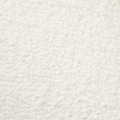 Vernon Upholstered Barrel Accent Chair - Threshold™ Designed With Studio McGee -Home Furniture Shop GUEST 5e2c8bb3 2171 4ab0 a3ba b4871f87a5f1