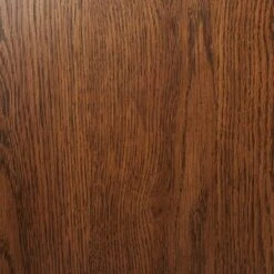 Portola Hills Woven Accent Table - Threshold™ Designed With Studio McGee -Home Furniture Shop GUEST 5e9b20af ef98 4940 8087 86fc6fb78b16