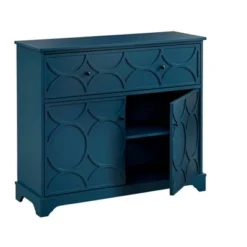 Dawson Circle Front Buffet Cabinet - Buylateral -Home Furniture Shop GUEST 5f1e14fc 969f 4873 a008 41499c254c08