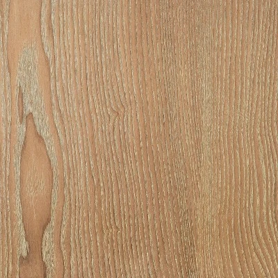 30" Crystal Cove Glass Cabinet Black - Threshold™ Designed With Studio McGee 6 30" Crystal Cove Glass Cabinet Black - Threshold™ Designed With Studio McGee - Image 4