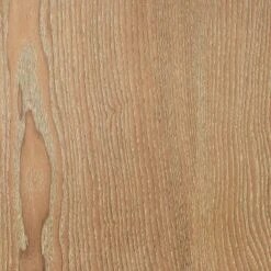 60" Crystal Cove Glass Cabinet Black - Threshold™ Designed With Studio McGee -Home Furniture Shop GUEST 5f37c94c 6647 4448 bbfa d474460396b0