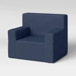 Modern Kids’ Chair - Pillowfort™ -Home Furniture Shop GUEST 5f75b6c2 448c 4dcb 9a13 59281813ec07