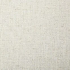 Cushioned Metal & Wood Accent Arm Chair - Cream/Black - Hearth & Hand™ With Magnolia -Home Furniture Shop GUEST 5fc73a9d be0b 4a16 803f a65c720f710e