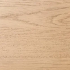 Shaker Dining Table - Natural - Hearth & Hand™ With Magnolia 8 Shaker Dining Table - Natural - Hearth & Hand™ With Magnolia -Home Furniture Shop GUEST 5fdb68f6 90e8 42b1 8487 5ccc9f20ca77