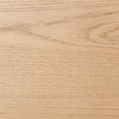 Shaker Dining Table - Natural - Hearth & Hand™ With Magnolia 5 Shaker Dining Table - Natural - Hearth & Hand™ With Magnolia - Image 3