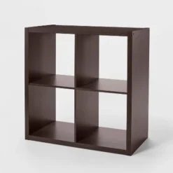 4 Cube Organizer - Brightroom™ -Home Furniture Shop GUEST 60feb345 26a0 44bd a254 a6deada21cad