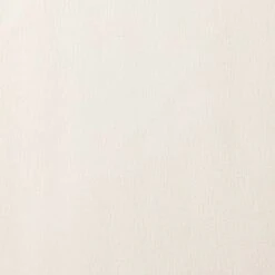 Westcliff Seagrass Counter Height Barstool - Threshold™ Designed With Studio McGee -Home Furniture Shop GUEST 6472b220 abfd 4189 9582 96618c9c6acc