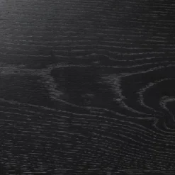 Portola Hills Woven Accent Table - Threshold™ Designed With Studio McGee -Home Furniture Shop GUEST 66536531 1a2c 4f6e b5ce 41b21773194b