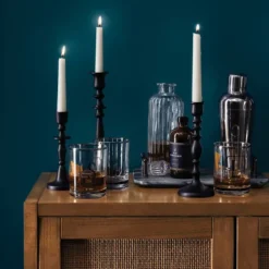 Warwick 2 Door Cabinet - Threshold™ -Home Furniture Shop GUEST 667fff68 e97b 4944 8ac0 729d482e5d8b