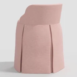 Quin Vanity Chair Linen - Threshold™ -Home Furniture Shop GUEST 6691150e 6d5e 4797 bbb2 7f8c004a6203